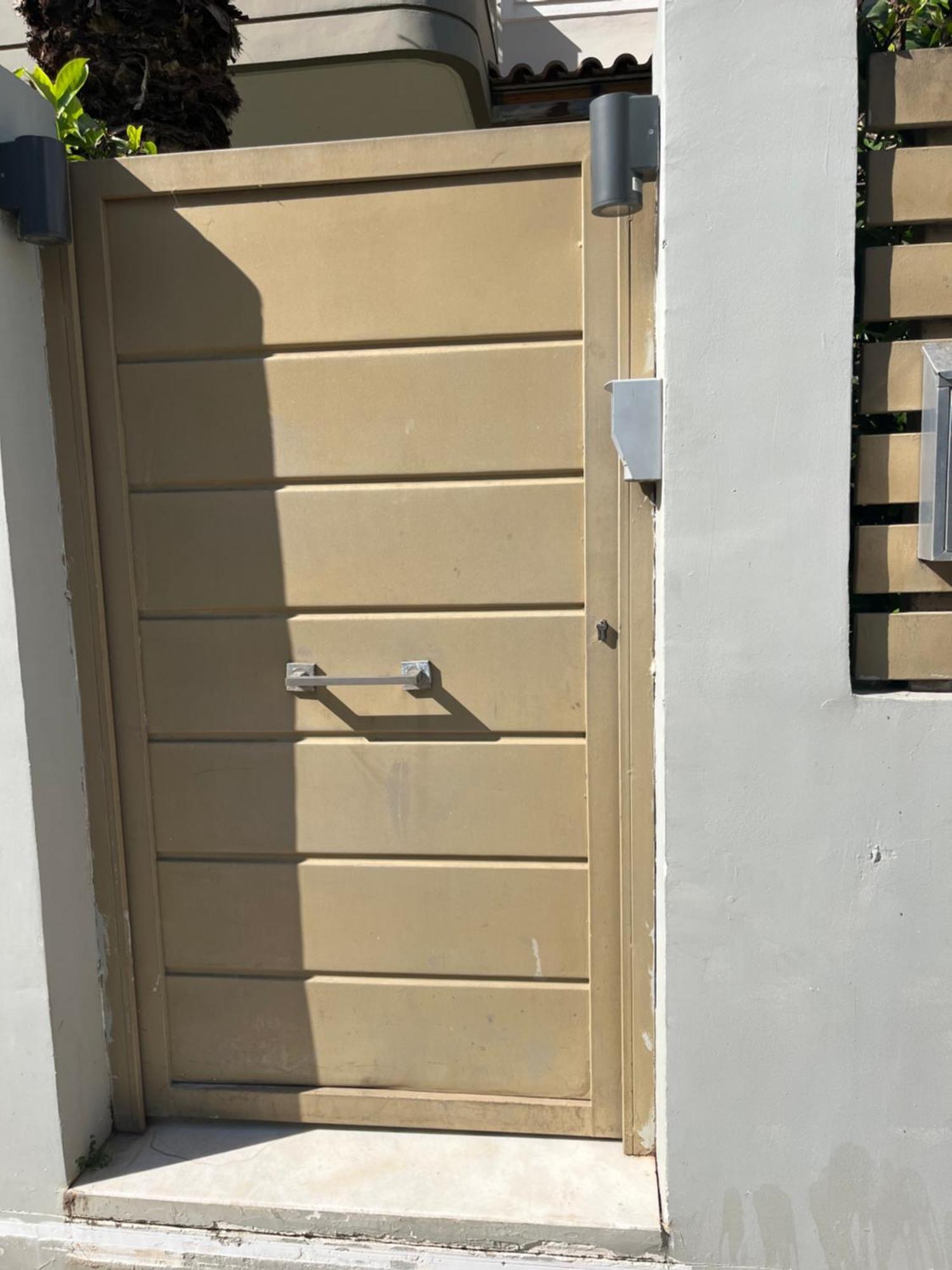 Elegant Glyfada Apartment-Private Garden-Near Metro 아테네 외부 사진